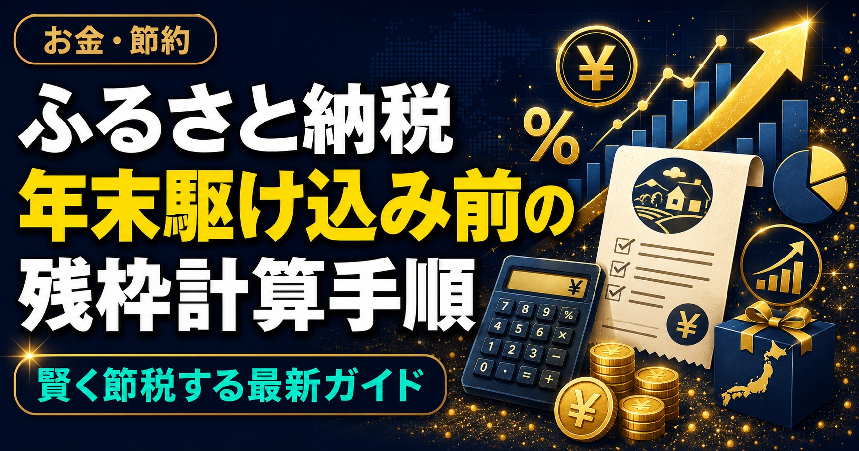 thumbnail-blog-2909